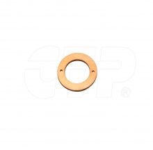 WASHER-