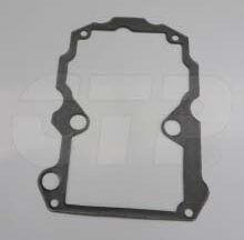GASKET-CTP