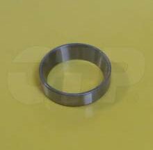 CUP-TAPERED BEARING