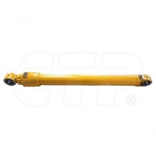 CYLINDER GP