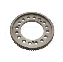 COUPLING-GEAR