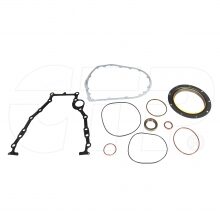 GASKET KIT