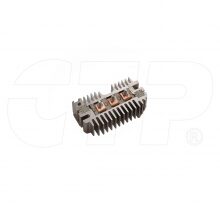 RECTIFIER