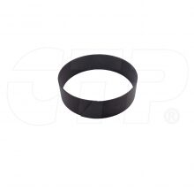 RING WEAR