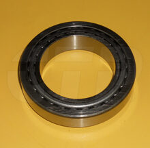 BEARING AS