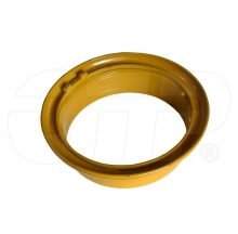 FLANGE AS