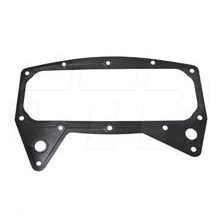 GASKET