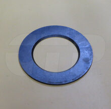 SHIM-PINION