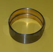 BEARING-SL