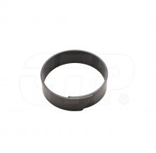 RING-WEAR