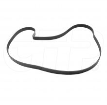 SERPENTINE BELT(8PK)