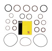 GASKET KIT