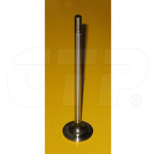 VALVE-INLET