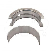 BEARING-THRUST