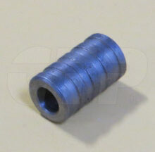 BUSHING-BRAKE