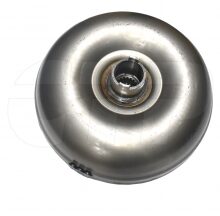 TORQUE CONVERTER/USE 4568359