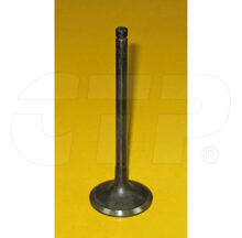VALVE-INLET