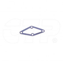 GASKET-CTP