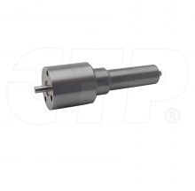 NOZZLE AS