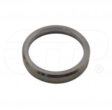 INSERT-VLV EX