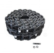LINK A-TRACK 48L