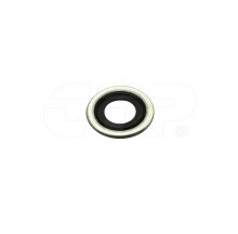 WASHER-SEAL