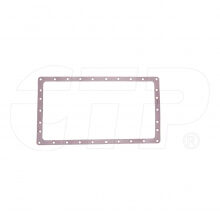 GASKET-CTP