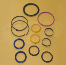 SEAL KIT