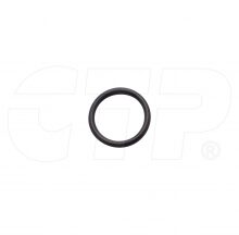 SEAL O RING