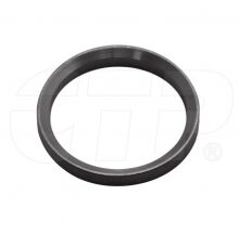 INSERT-VALVE INT