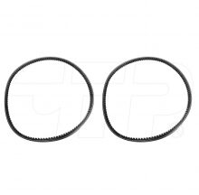 V-BELT