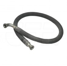 HOSE A