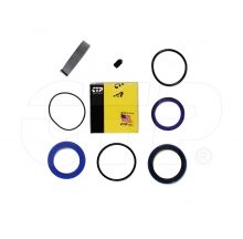 KIT SEAL-HYD