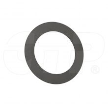 SHIM 0.5-MM THK