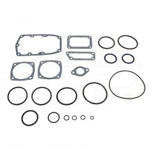 GASKET KIT OIL PUMP