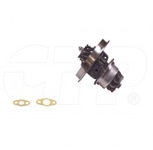 CARTRIDGE GR