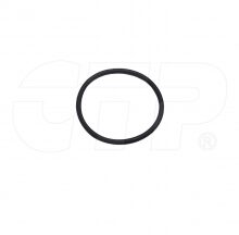 SEAL O RING