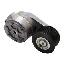 TENSIONER-BELT