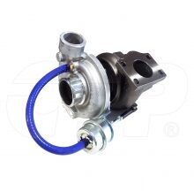 TURBO GP-B