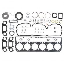 KIT-GASKET
