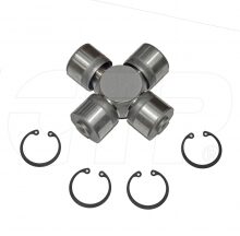 KIT-SPIDER