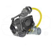 TURBO GP