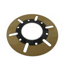 DISC-FRICTION