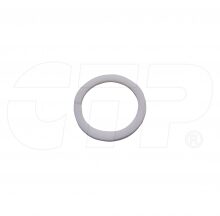 RING-BACKUP