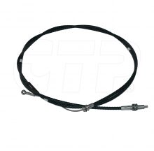 CABLE AS.-