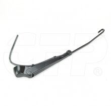 ARM GP WINDOW WIPER