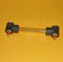 GAUGE AS