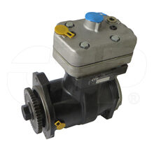 COMPRESSOR GR