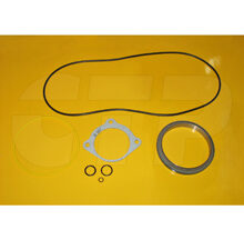 GASKET KIT