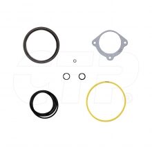 GASKET KIT-RS